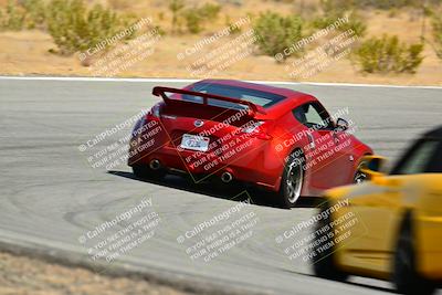 media/Jun-01-2025-VIP Trackdays (Sun) [[b20349723e]]/B Group/Session 2 (Turns 7 and 8)/